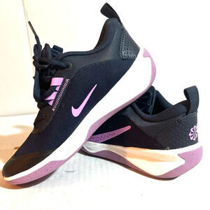 Nike  sneakers Omni multi court for kids indoor court